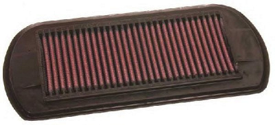 K&N FILTERS tb9095 -
